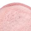 Winter Casual Soft Thicken Warm Ear Warmers Warm Earmuffs Ear Protection