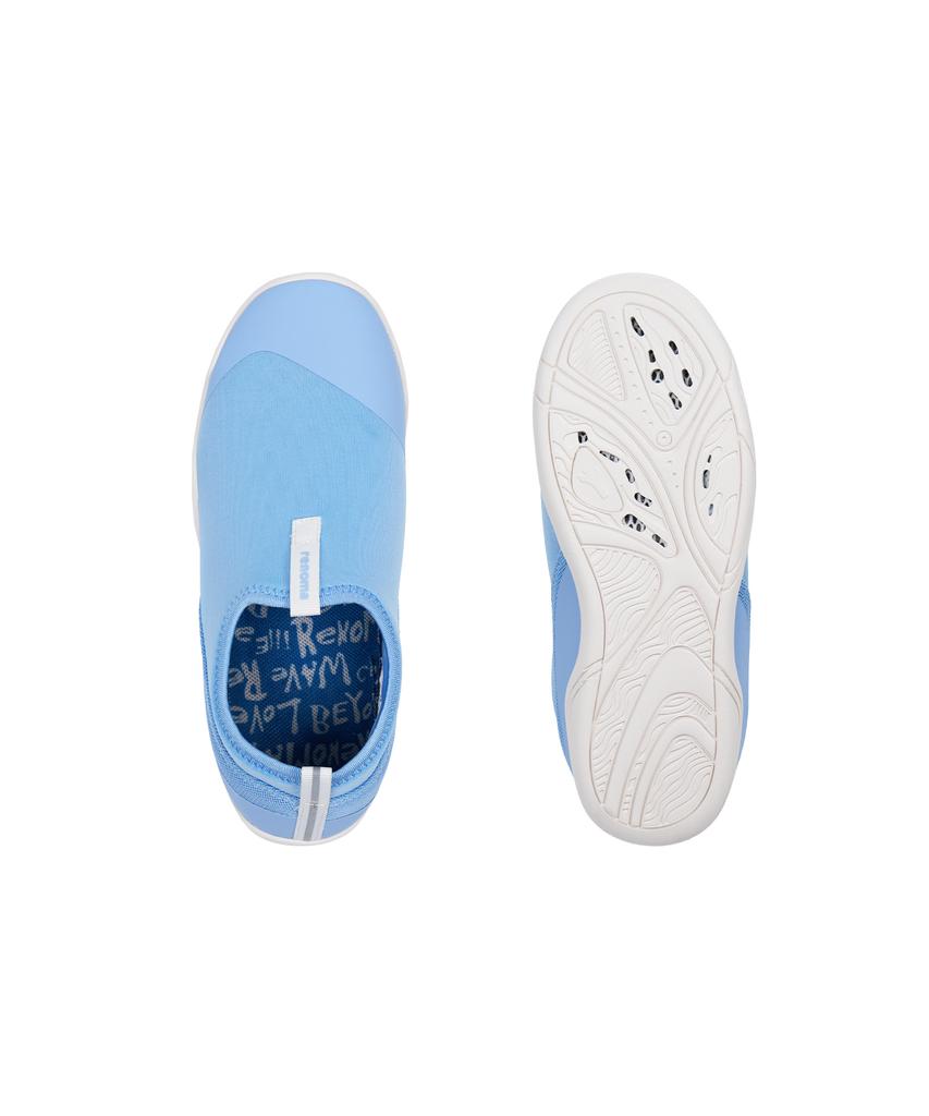 Lenomasuyeongbog Accessories Adult Aqua Shoes Blue Ro-Rs2F001-Bu