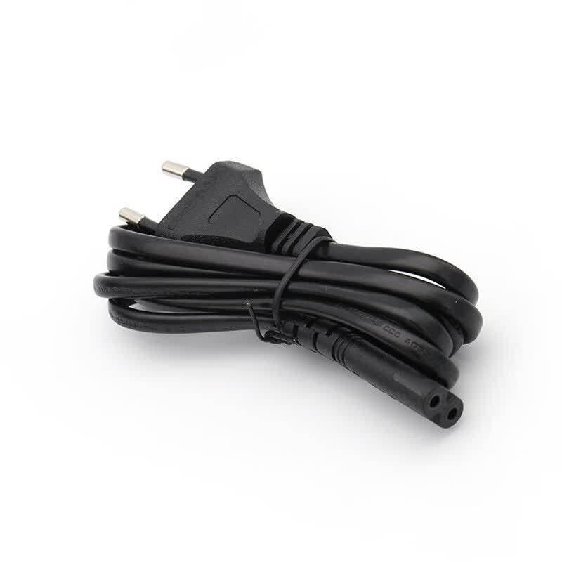 Qishao Sky E3 V2 RC Battery Balance Charger