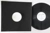 12inch Record VARIOUS - Club Style Christmas Vol. 1 DUORM24033 NOT ON LABEL Unknown Dance & Electronica Used