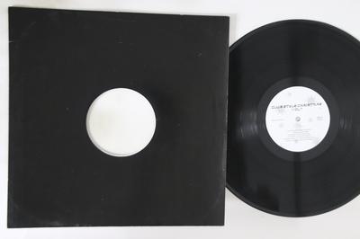 Hobbies e criatividade – Música