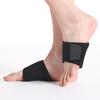 Arch Support Pad Compression Fasciitis Cushioned Support Sleeves Achy Feet Problem Treatment for Men Women Cushion for Plantar Fasciitis
