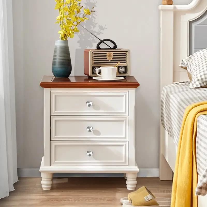 10Pcs 30mm Round Stainless Steel Cabinet Knobs - Perfect for Kitchen Cupboards, Drawers