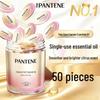 Pro-V Hair Oil Capsules - Citrus Scent