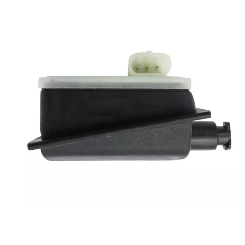 Fuel Filler Door Lock Actuator Motor A0008202205 A0008206112 for W118 W167 W254 W213 W206 Replacement Actuator Motor