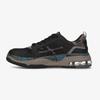 Premiata Sneakers Drake