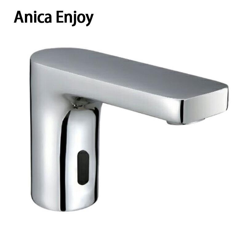 Anica Enjoy Smart Sensor Basin Faucet