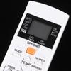 Conditioner Air Conditioning Remote Control Suitable For Panasonic Controller A75C3407 A75C3623 A75C3625 Ktsx003 A75C3297