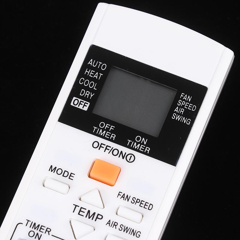 Conditioner Air Conditioning Remote Control Suitable For Panasonic Controller A75C3407 A75C3623 A75C3625 Ktsx003 A75C3297