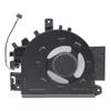 Quiet Laptop Cooling Fan For Slim 3 15Q8X10 Enhances Thermal Management Metal Build Easy Installation