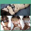 Lingerie Sexy Women Nightwear Sleepwear Babydoll Dress Lace Gstring Underwear