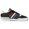 adidas Rivalry Low Tricolor Sneakers EF1605