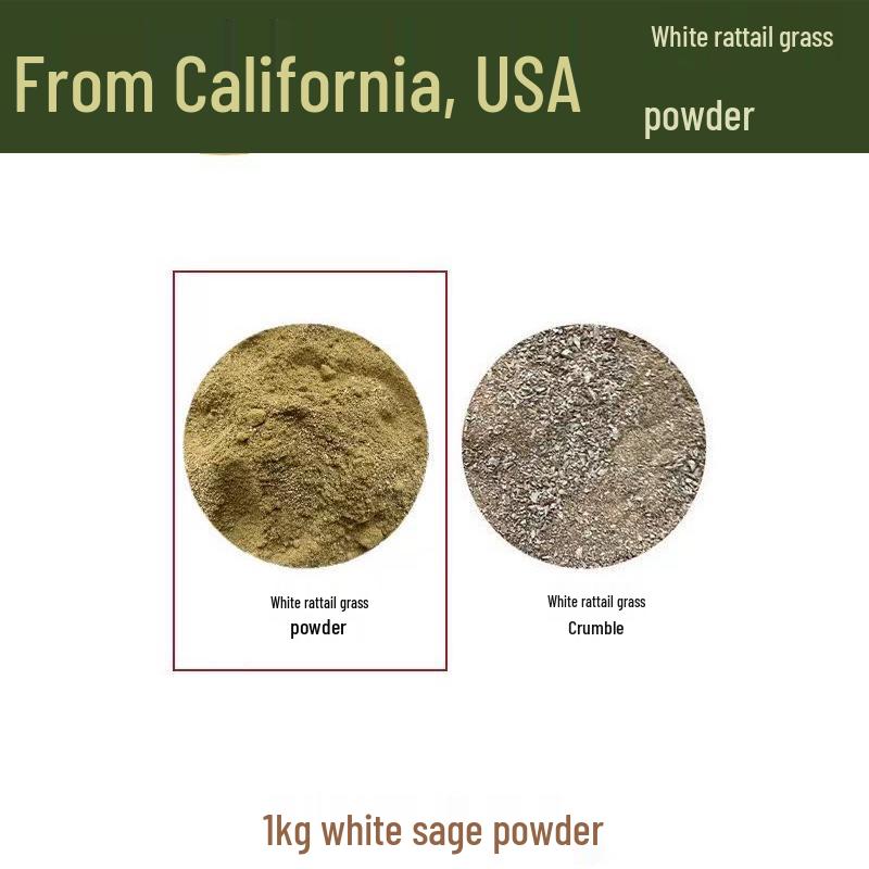 Peruvian Palo Santo Sticks: High Oil Content for Aromatherapy, Space Purification, and Yoga Studios