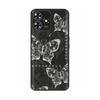 For ZTE Blade A73 4G Phone Case Lovely Silicone Back Cover For ZTE Blade A73 4G  A 73 Cases Liquid Silicon Anti Drop Funda Coque