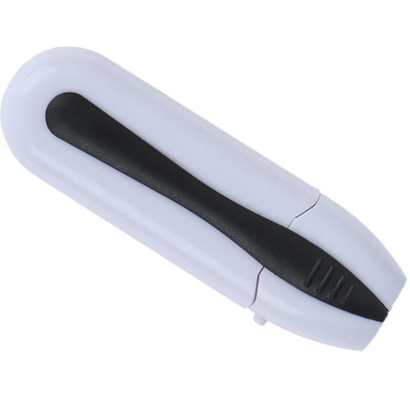 Multi-color Durable Glasses Cleaning Brush For Effective Eyewear Care