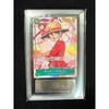Used ARS Graded 10 / With Certificate: Monkey D. Luffy ONE PIECE Card Game