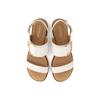 Soda Women S SandalS  2cm  apd402fS30