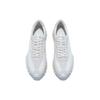 Li-Ning 1990 Classic Retro Running Low-Top Lifestyle Shoes Women Sneaker Off-White ALJT042-3