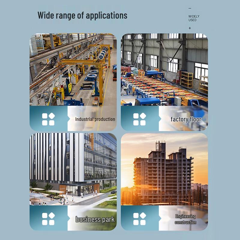 Shibo SHIBO-22HD Bearing Heater