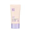 Moisture Makeup Sunscreen SPF50+ PA+++ Hydrating UV Protection 60ml