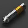 Natural Diamond Grinding Disc Wheel Stone Correction Pen Dressing Grinder Tool (40mm)