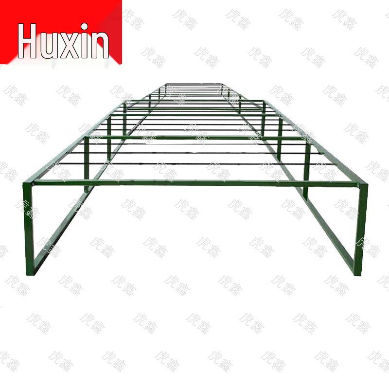 Huxin Tactical Training & Obstacle Course Gear