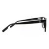 Mont Blanc Mb0203o 001 Men Eyeglasses