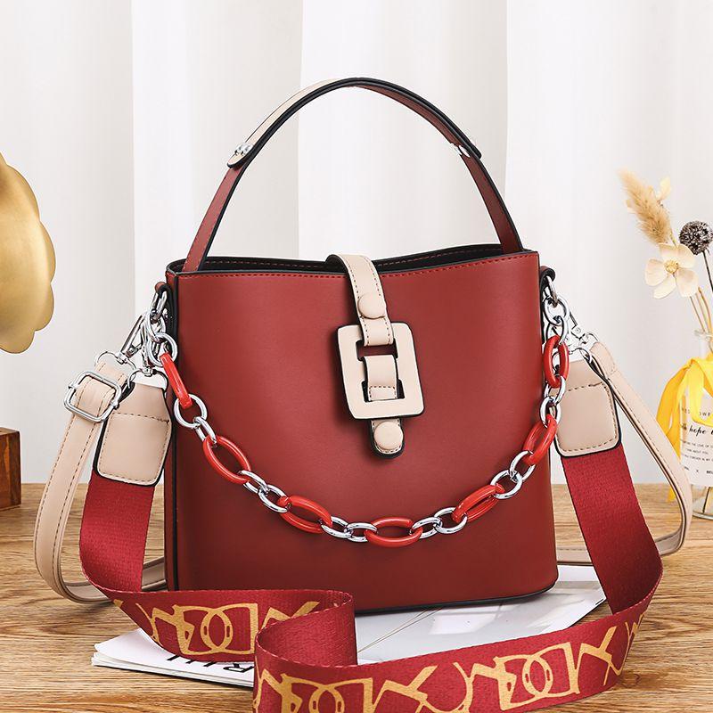 simply rubber bolsas