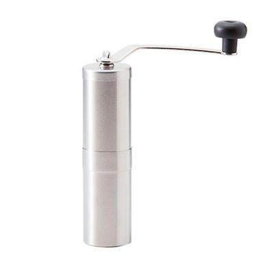 Porex mlýnek na kávu 2