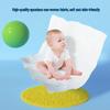 Ankexin Baby Pure Water Hand & Mouth Wet Wipes