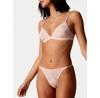 Набор нижнего белья Guess O5BG05 K1740