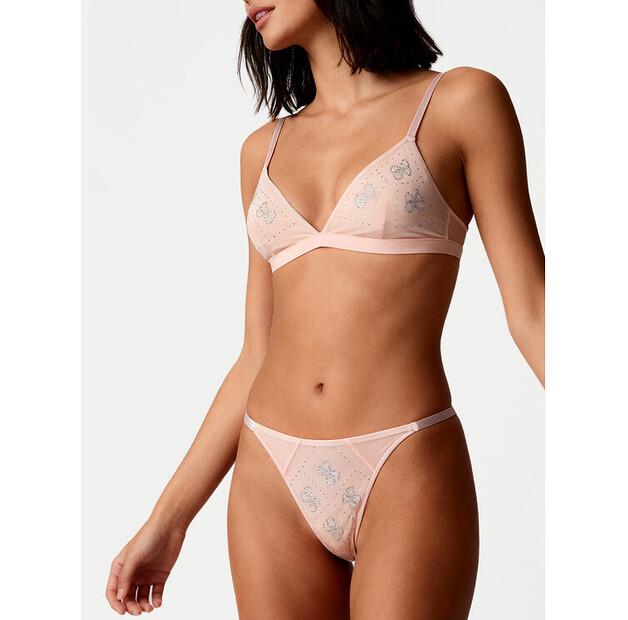 Набор нижнего белья Guess O5BG05 K1740