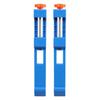 Professional Woodworking Tool for Precisions Cutting and Milling, Easy To Install and Adjust for Quick Changes