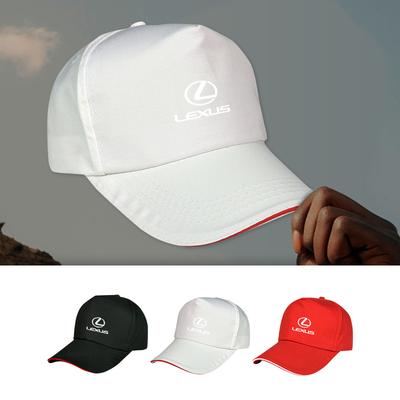 Sapkák és kalapok – Baseball sapkák és kalapok