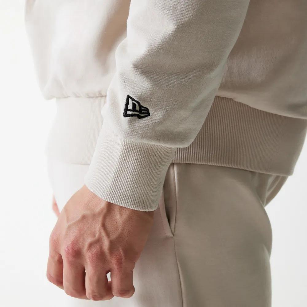 New Era Hoodie MLB LE Midi New York Yankees