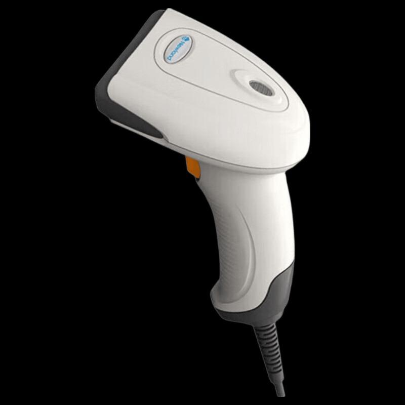 Newland NLS-HR11 USB 1D Barcode Scanner