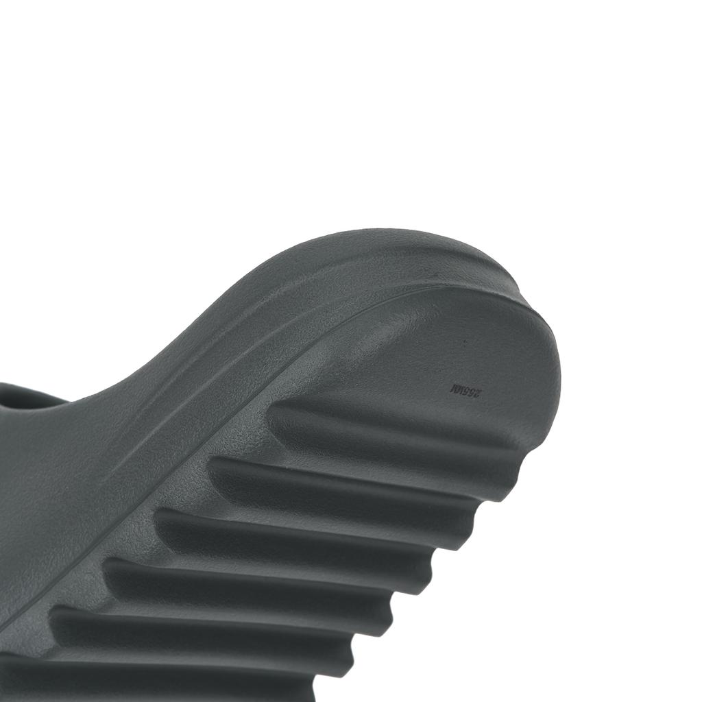 adidas Yeezy Slides Slate Grey Unisex Sneakers ID2350