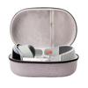 MR Headsets Storage Bag for MR Travel Carrying Case Headsets Hard Portables Protective Box