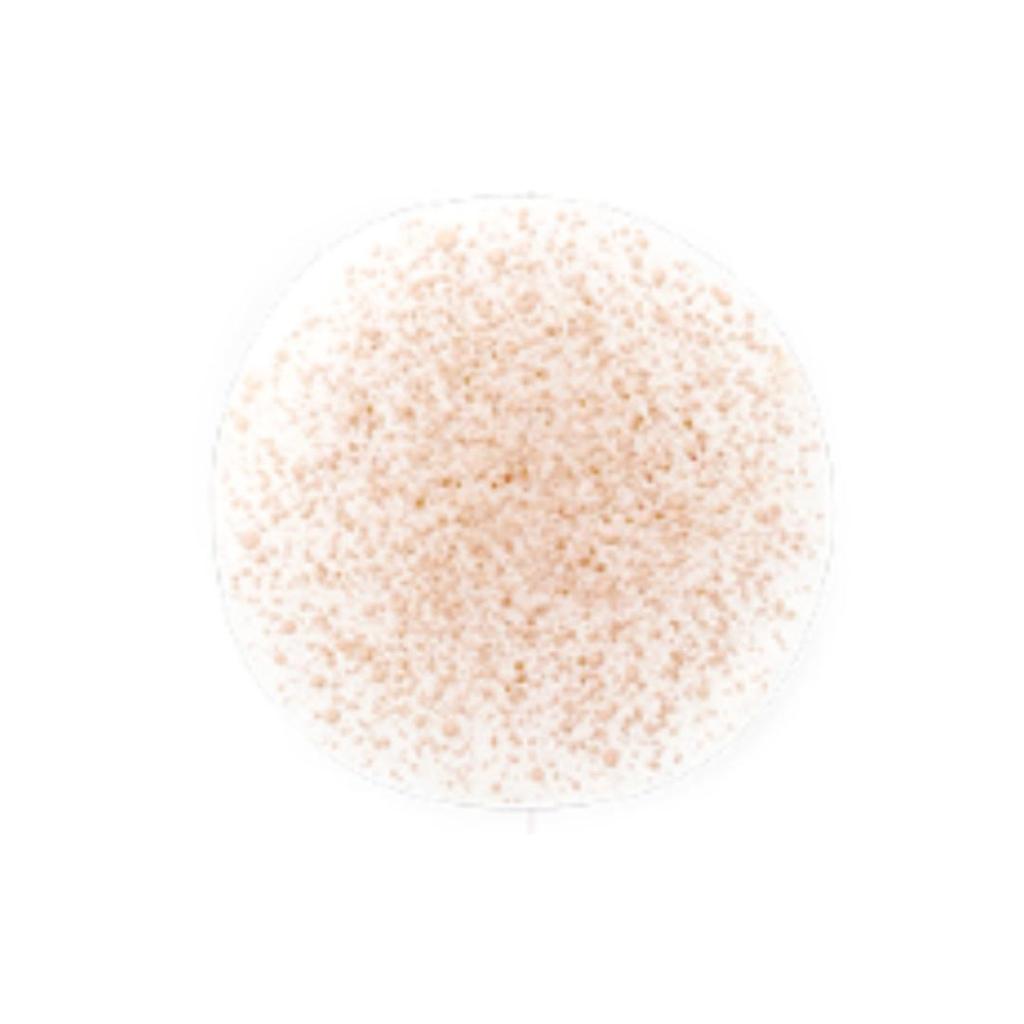 LIZDA NY Zero Fit Cover Kapselfoundation 30 ml (3 alternativer)