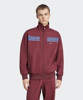 Ropa y accesorios para hombre – Chándales