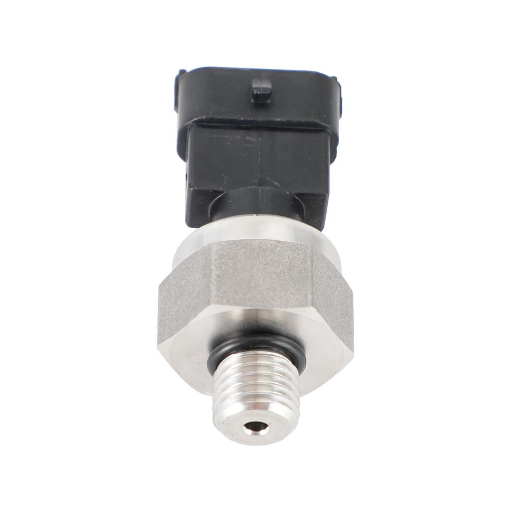 Fuel Rail Pressure Sensor 6235649, 24418424 For Opel Signum Vectra C 2003-2008