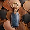 Accesorios – Funda para llave