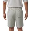 Jordan Brooklyn Fleece Comfortable Smooth Fitting Casual Shorts Men shorts FV7288-050