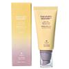 Haruharu Wonder Nawilżający Krem Przeciwsłoneczny Spf50+ Black Rice Moisture Airyfit - 50 Ml