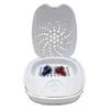 UV Hearing Aid Drying Box with Dehumidifier