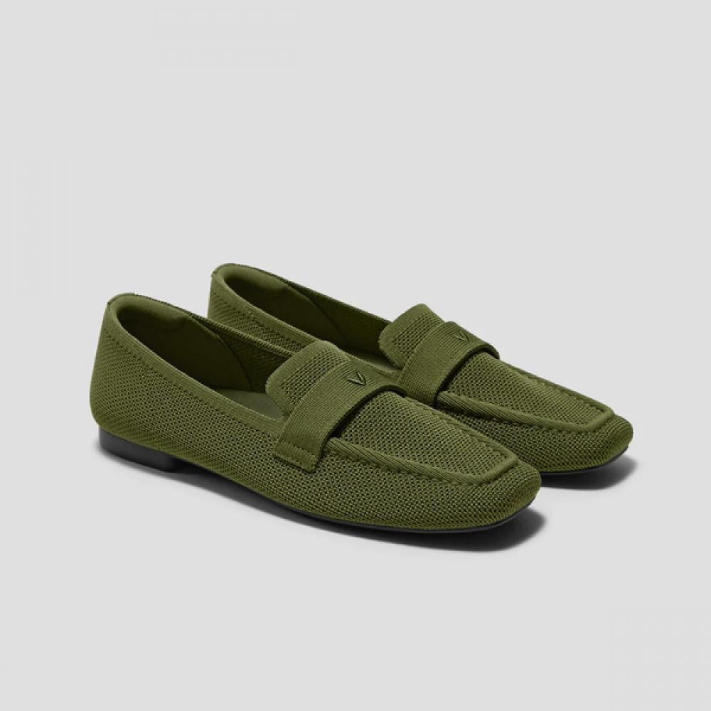 Vivaia Toscana Oasis Green Silvie Tuscan oasis green/220MM(EU35)