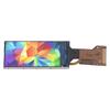 1.08Inch IPS Display TFT 128x220 SPI Port Energy Saving Accurate Rapid Response LCD Display Screen