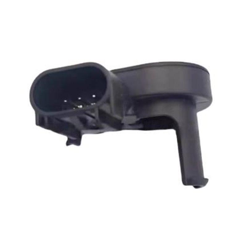 M50K-For Ford Compatible Battery Management Sensor Car Sensor Assembly BT4T-14B357-BA BT4Z-14B357-B