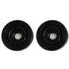2x Car LED Headlights Rubber Dust Covers Sealing Cover Cap Car Headlight-Dust Covers 80MM Rubber Waterproof //For LED HID