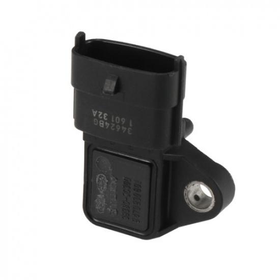 MAP Manifold Absolute Pressure Sensor for Kia for Hyundai Azera 39300-300